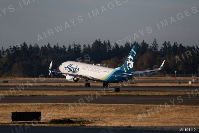 N584AS