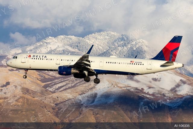 N320DN