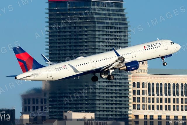 N323DN