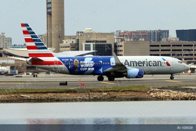 N844NN