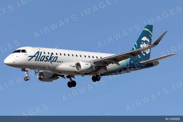 N185SY