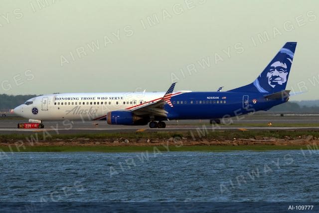 N265AK