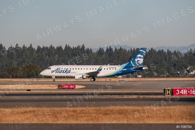 N625QX