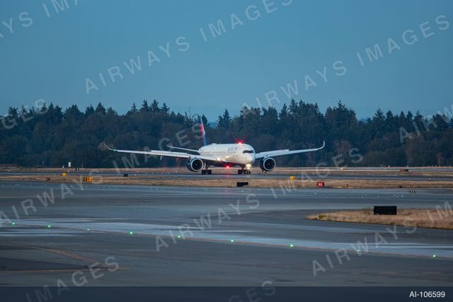 N511DN
