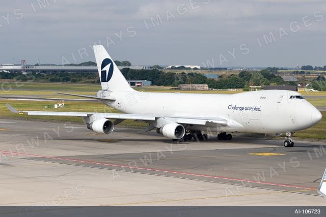 OE-LRG