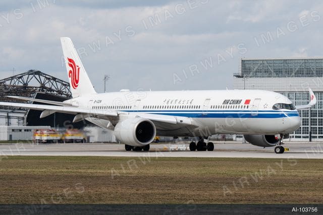 B-321N