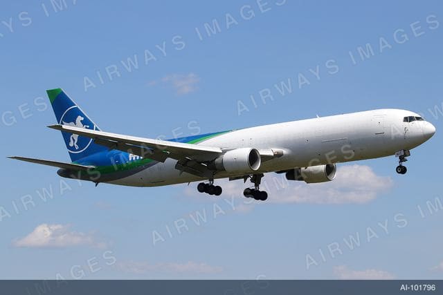 4X-IAJ