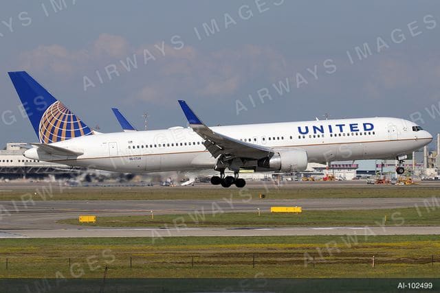 N647UA