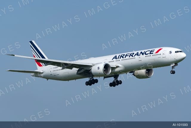 F-GSQP
