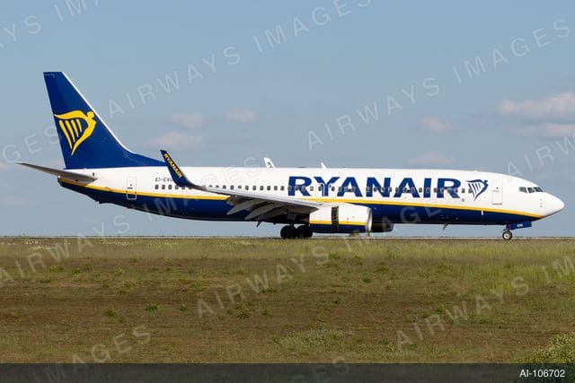EI-EVO