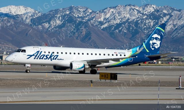 N177SY
