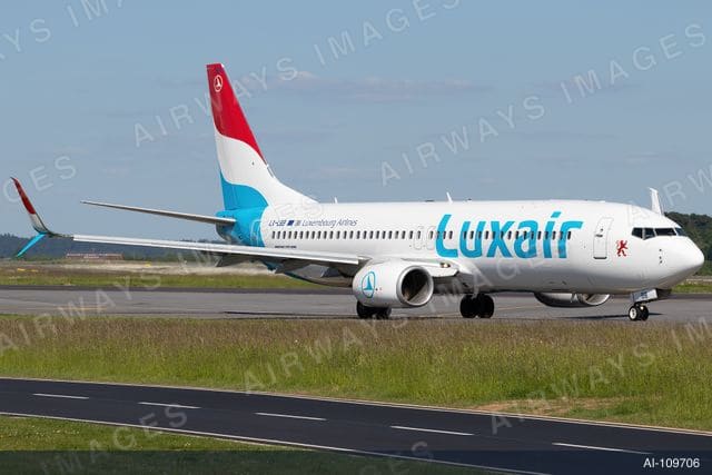 LX-LBB