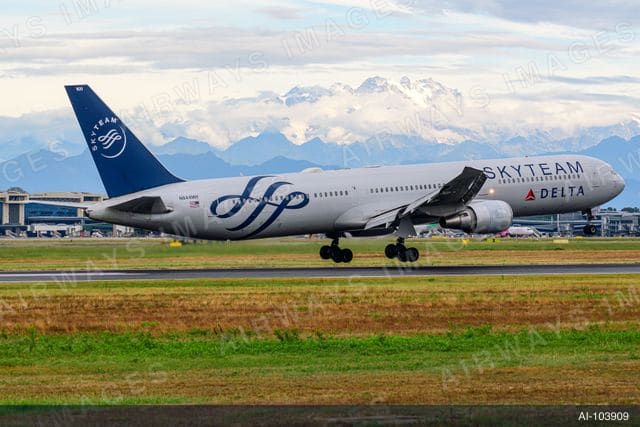N844MH