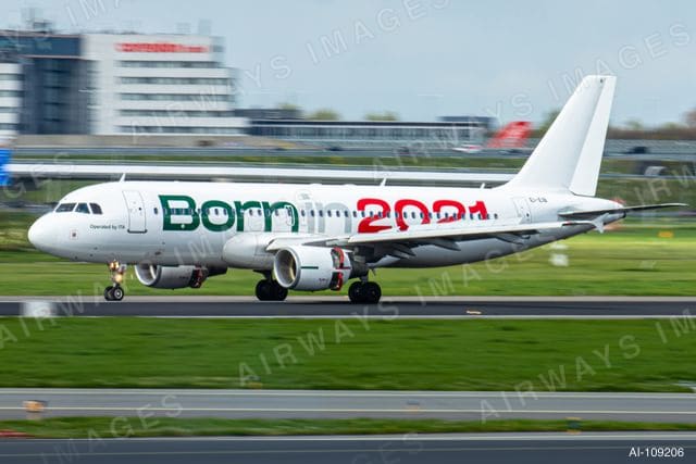 EI-EIB
