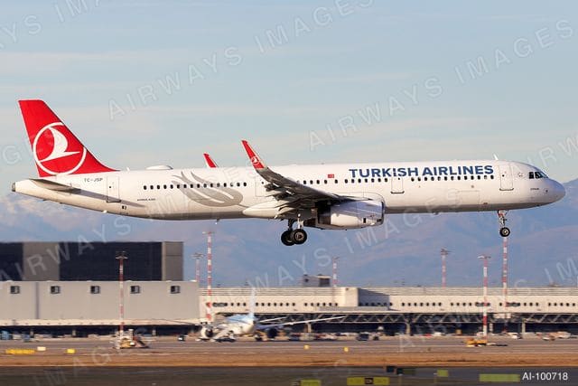 TC-JSP