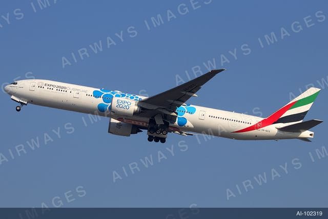 A6-ECC