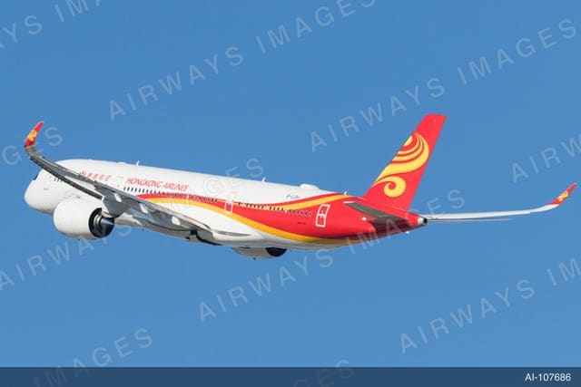 B-LGH