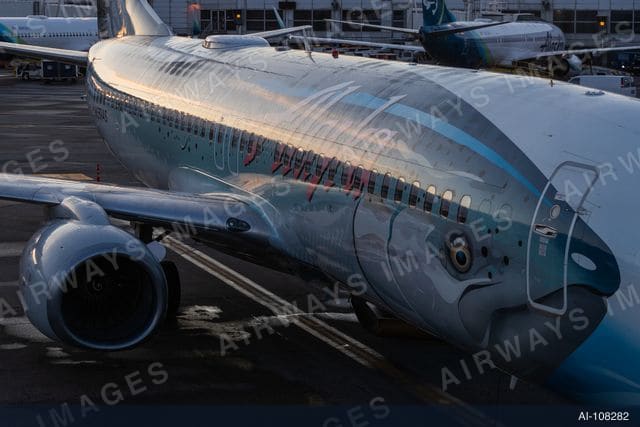 N559AS