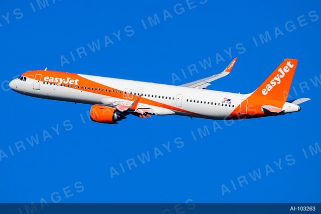 OE-IUB