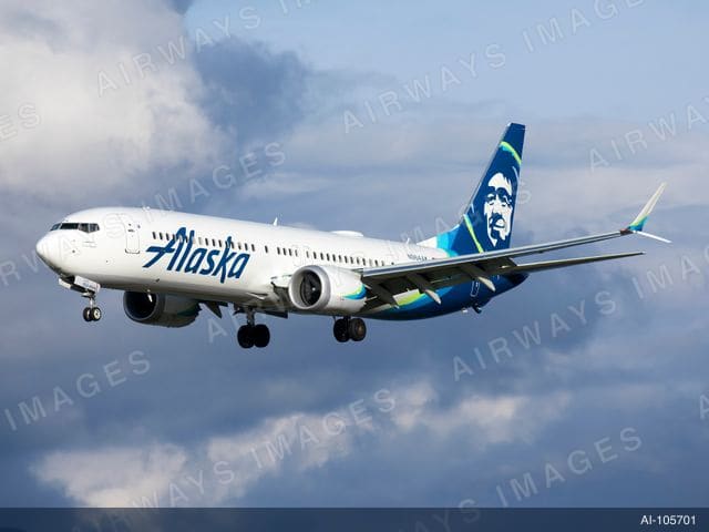 N984AK