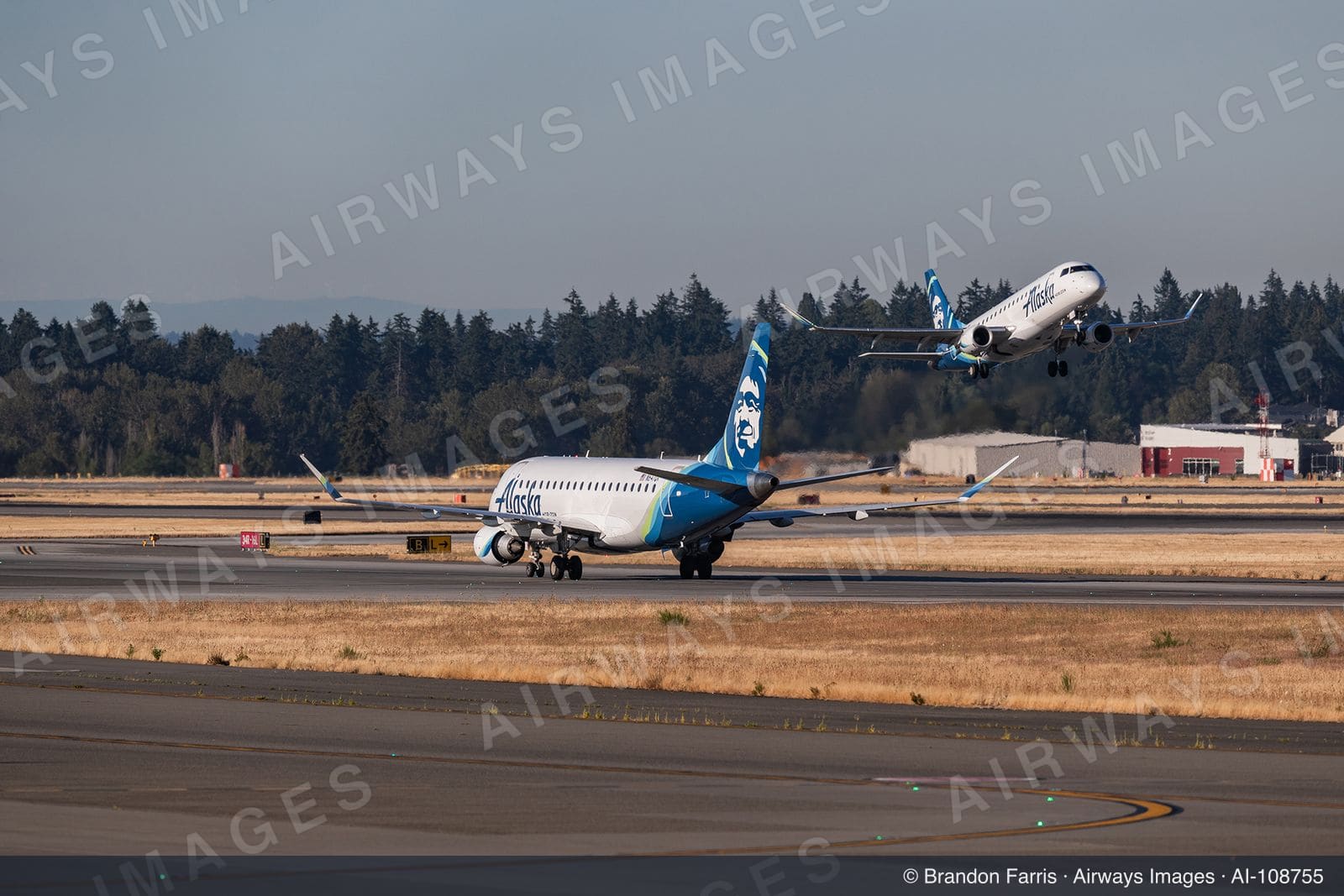 N647QX