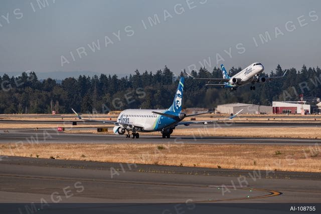 N647QX