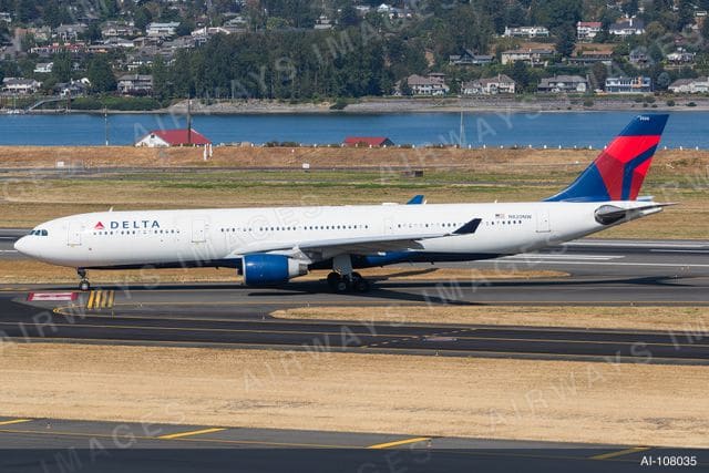 N820NW