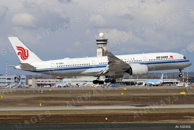 B-326Y