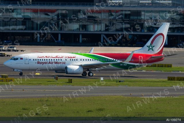 CN-RGH