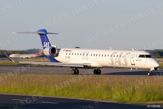 EI-HSB