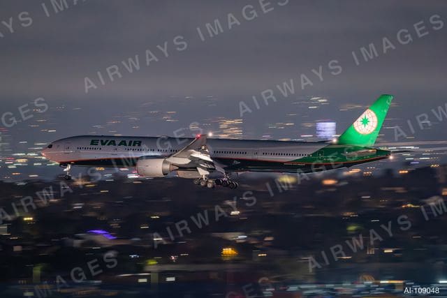 B-16709