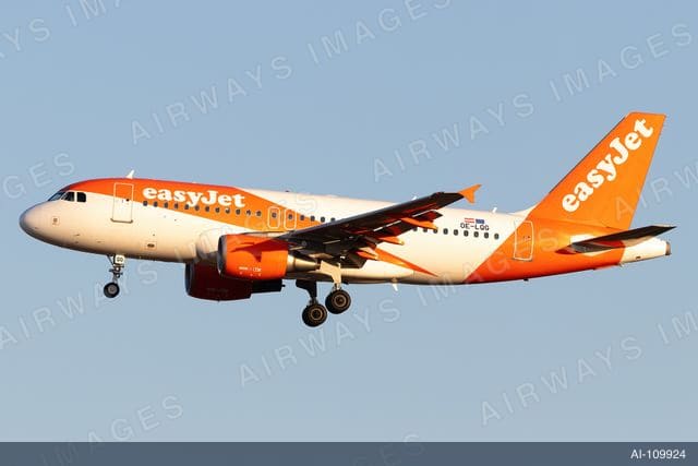 OE-LGQ