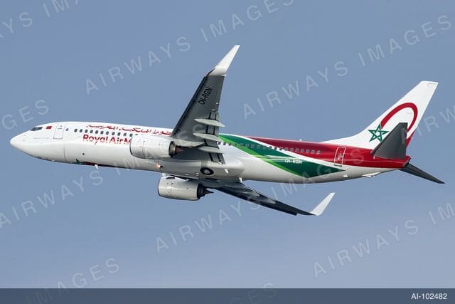 CN-RGN