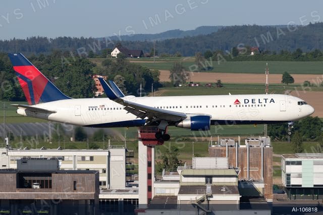 N186DN