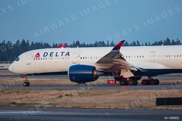N511DN