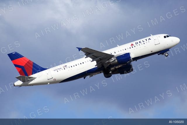N357NW