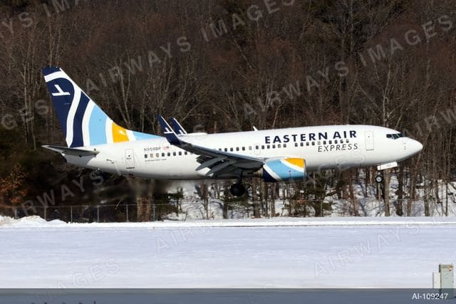 N959BP