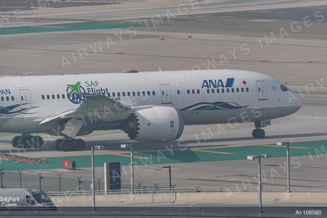 JA871A