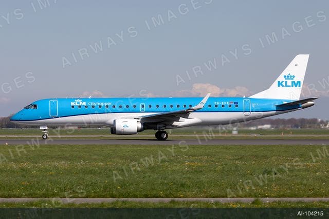 PH-EXE