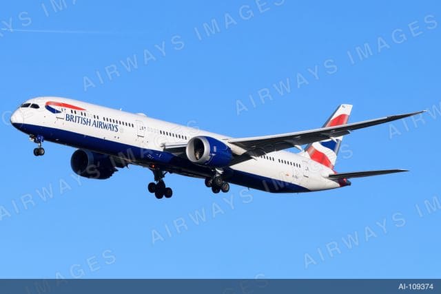 G-ZBLI