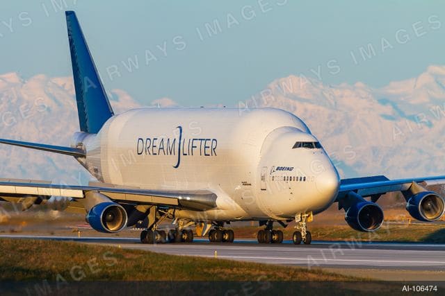 N780BA