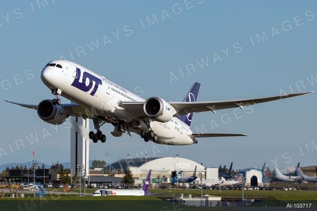 SP-LSE