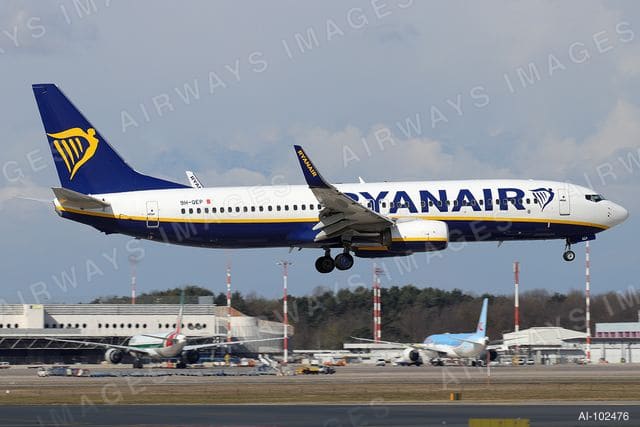 9H-QEP