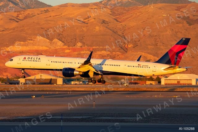 N591NW