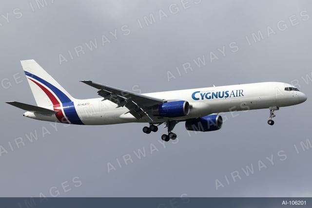 EC-KLD
