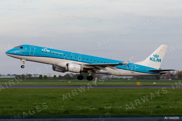 PH-EZN