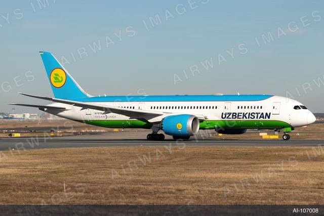 UK78706