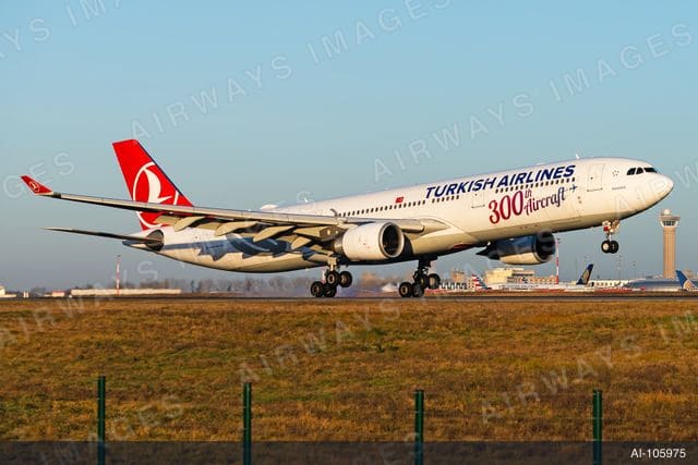 TC-LNC