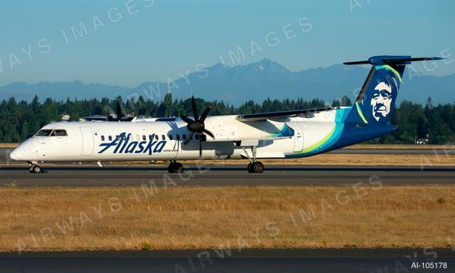 N450QX