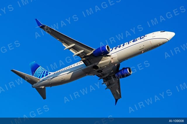 N68801